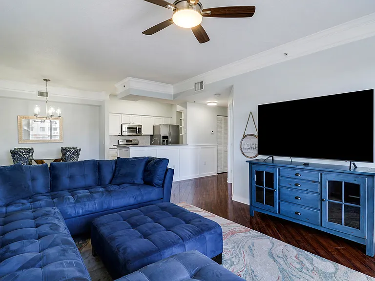 9212 Myrtlewood Cir W — Photo 18