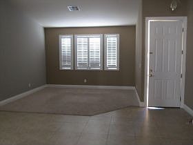 4th image of 7669 Majestic Springs Dr