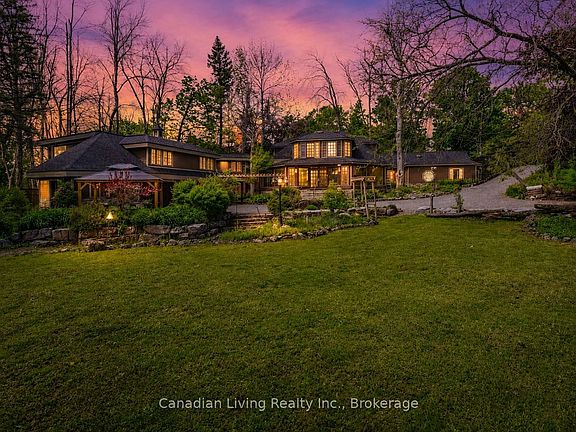 5th image of 345 Brewery Ln