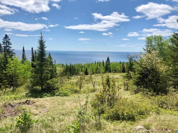 6X Raven Feather Rd, Grand Marais, MN 55604