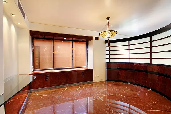 Sold by Corcoran | media 4