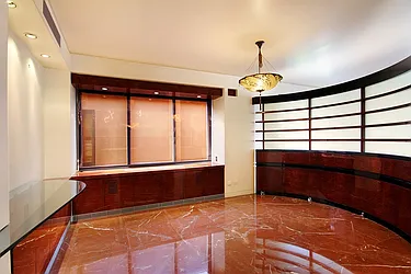 Sold by Corcoran