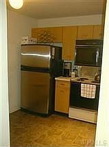 5th image of 1707 Eagle Bay Dr