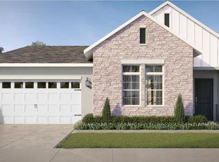 4241 Coyote Ridge Way, Folsom, CA 95630