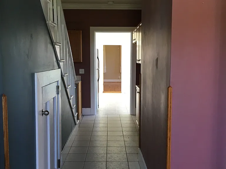 9696 N Kennedy Hill Rd — Photo 24
