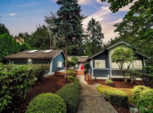 618 175th Pl NE, Bellevue, WA