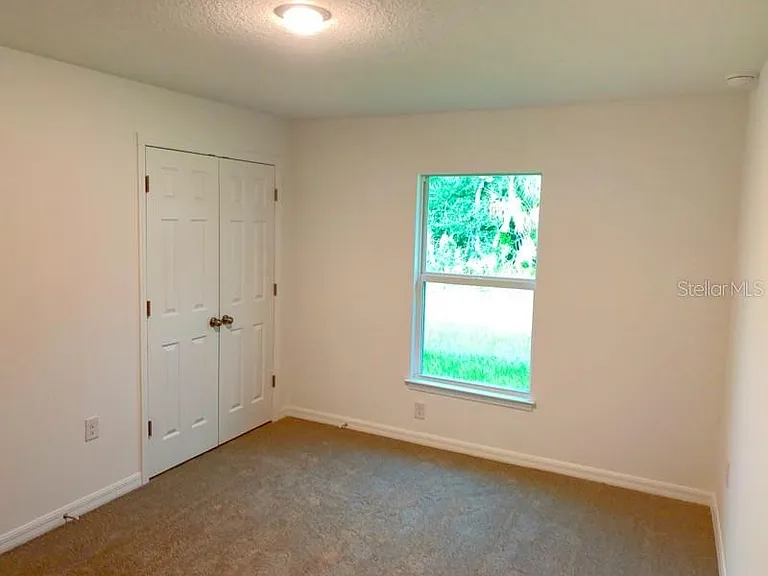 22376 Blanchard Ave — Photo 18