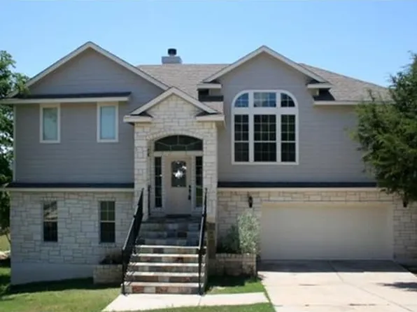 338 Southwind Rd, Leander, TX 78645