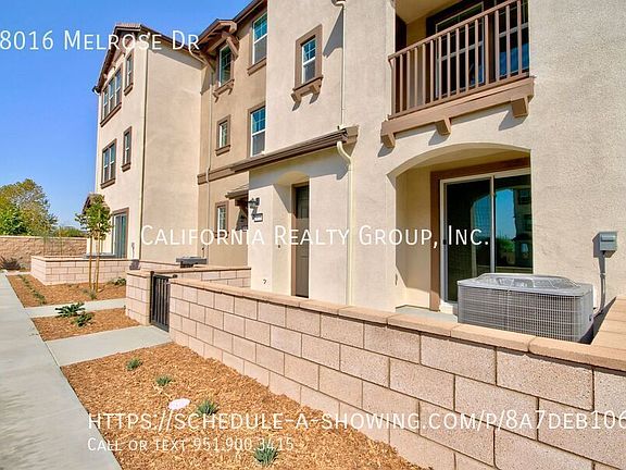 2nd image of 28016 Melrose Dr