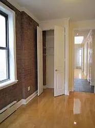 Rented by Centennial Properties NY