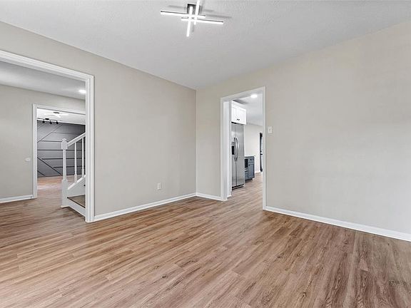 5th image of 4906 Charade Drive