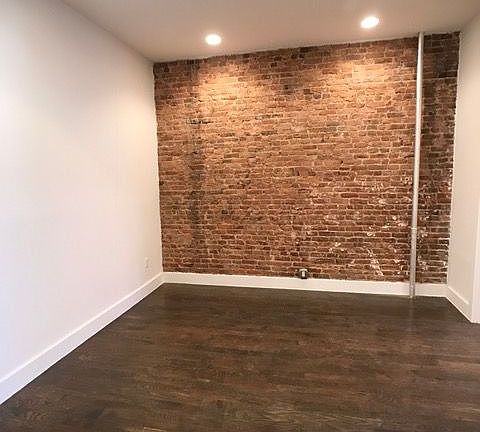 5th image of 598 Marcy Ave APT 2L