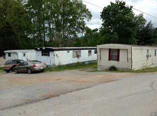 172 Little Boy Cir, Bean Station, TN 37708