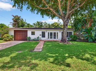 1318 SE 12th Way, Fort Lauderdale, FL 33316