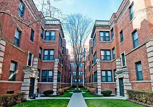 2nd image of 1576 Oak Ave #Nqggemqpb
