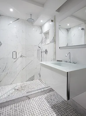 Sold by Berkshire Hathaway HomeServices New York Properties | media 6