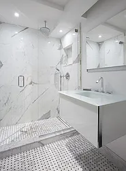 Sold by Berkshire Hathaway HomeServices New York Properties