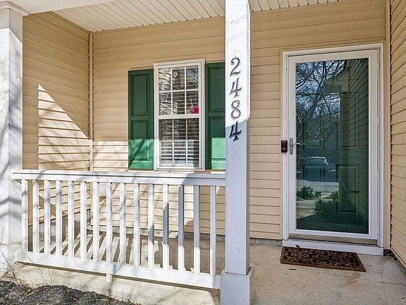 3rd image of 2484 Nashboro Blvd