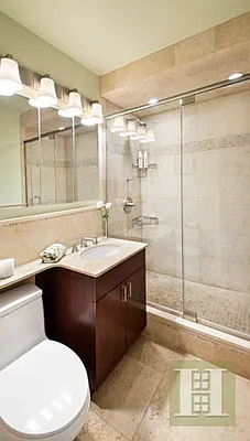 Sold by Halstead Real Estate | media 7