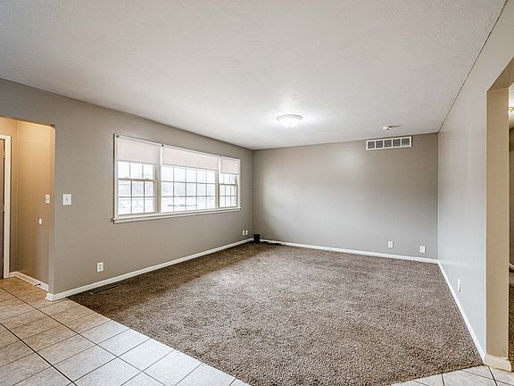 3rd image of 2621 S 56th St