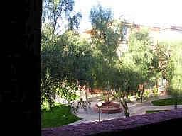 1st image of 14950 W MOUNTAIN VIEW Boulevard #3208
