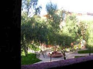 14950 Mountain View Blvd APT 3208, Surprise, AZ 85374