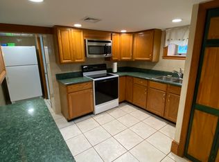 365 Water St #B, Wakefield, MA 01880