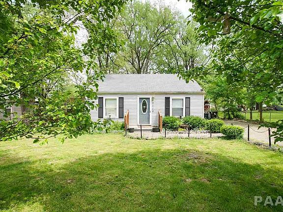 2nd image of 2118 N Northcrest Dr