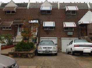 4221 N 3rd St, Philadelphia, PA 19140