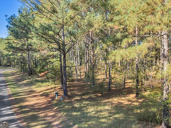 3rd image of LOT 32 Sweet Magnolia Ln