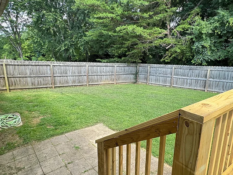 212 Tellico Ave — Photo 18