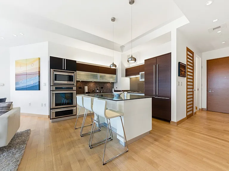 3750 S Las Vegas Blvd #4001 — Photo 10