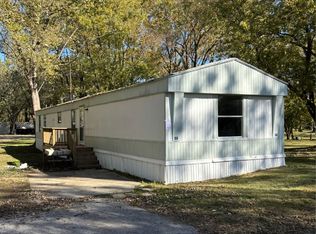 2900 Sand Rd LOT 247, Edwardsville, IL 62025