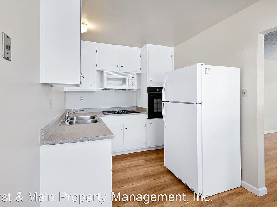 1st image of 1616 Jefferson St APT 17