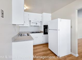 1616 Jefferson St APT 17, Napa, CA 94559