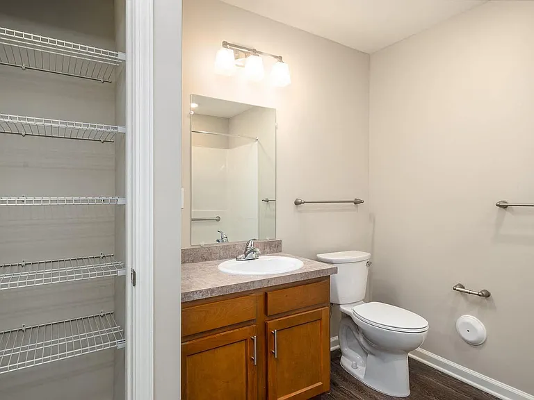 Owens Greene Senior Living — Photo 22