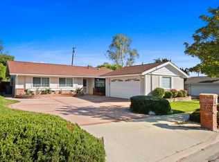 5203 Elkmont Dr, Rancho Palos Verdes, CA 90275