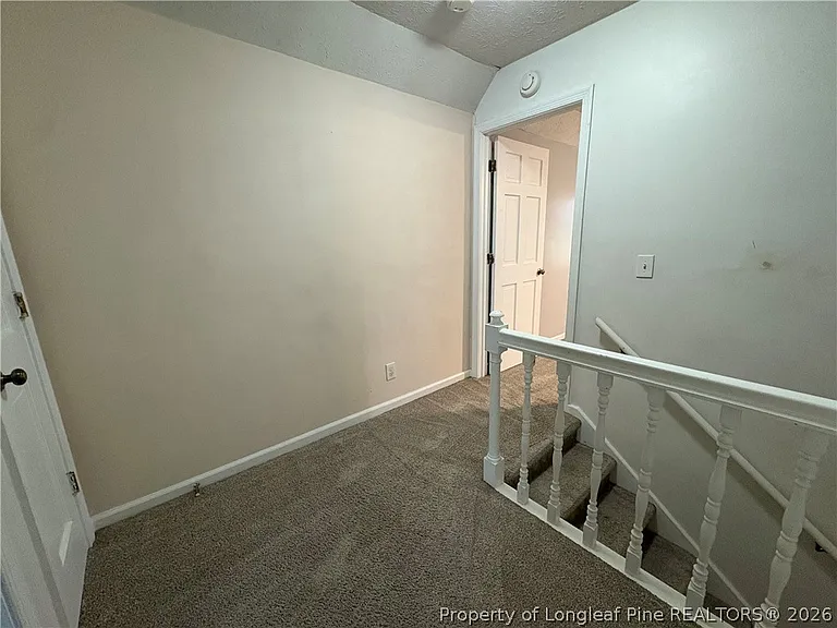 405 Bannerman Plc Ct — Photo 18