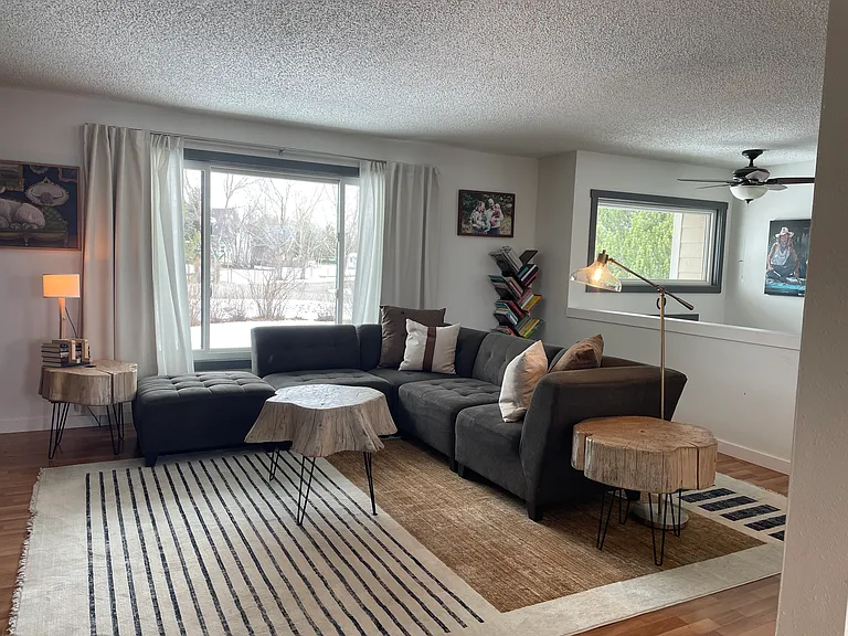 12 Cloninger Ln — Photo 18