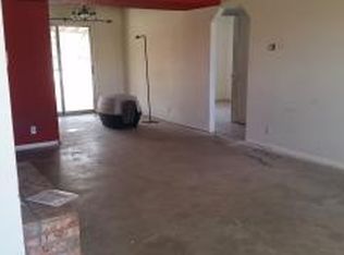 609 Puffin St SW, Albuquerque, NM 87121