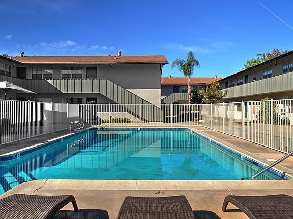 4th image of 6520 Beadnell Way APT 2S