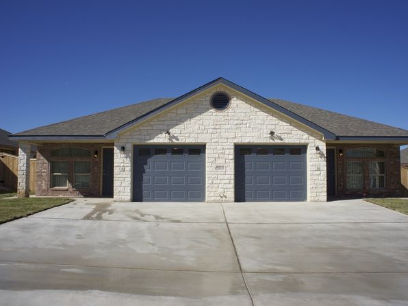 5509B Settlers Ct