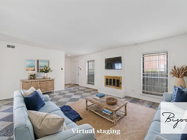 4022 Belle Park Dr #4022 — Photo 7