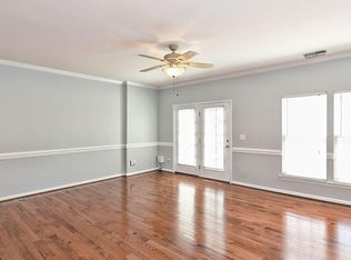 11629 Windsor Castle Ln, Charlotte, NC 28277