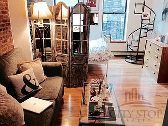 Rented by City Stop Realty