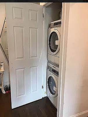 2nd image of 328 W 19th St APT 3B