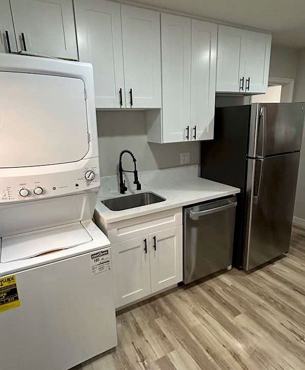 1st image of 4066-4079 Normal St #4073.5