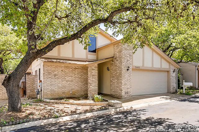 1st image of 3482 Wellsprings Dr
