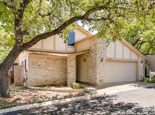 3482 Wellsprings Dr, San Antonio, TX 78230