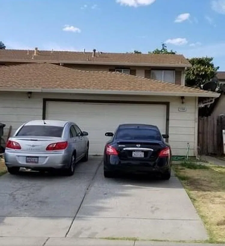 Springwood Way, Antioch — Photo 2